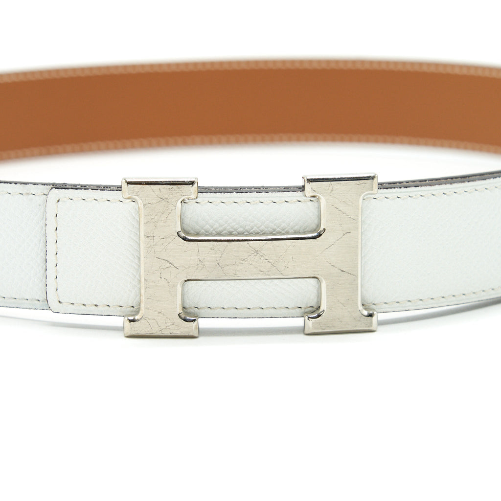 hermes-size80-h-buckle-belt-white-gold-with-shw