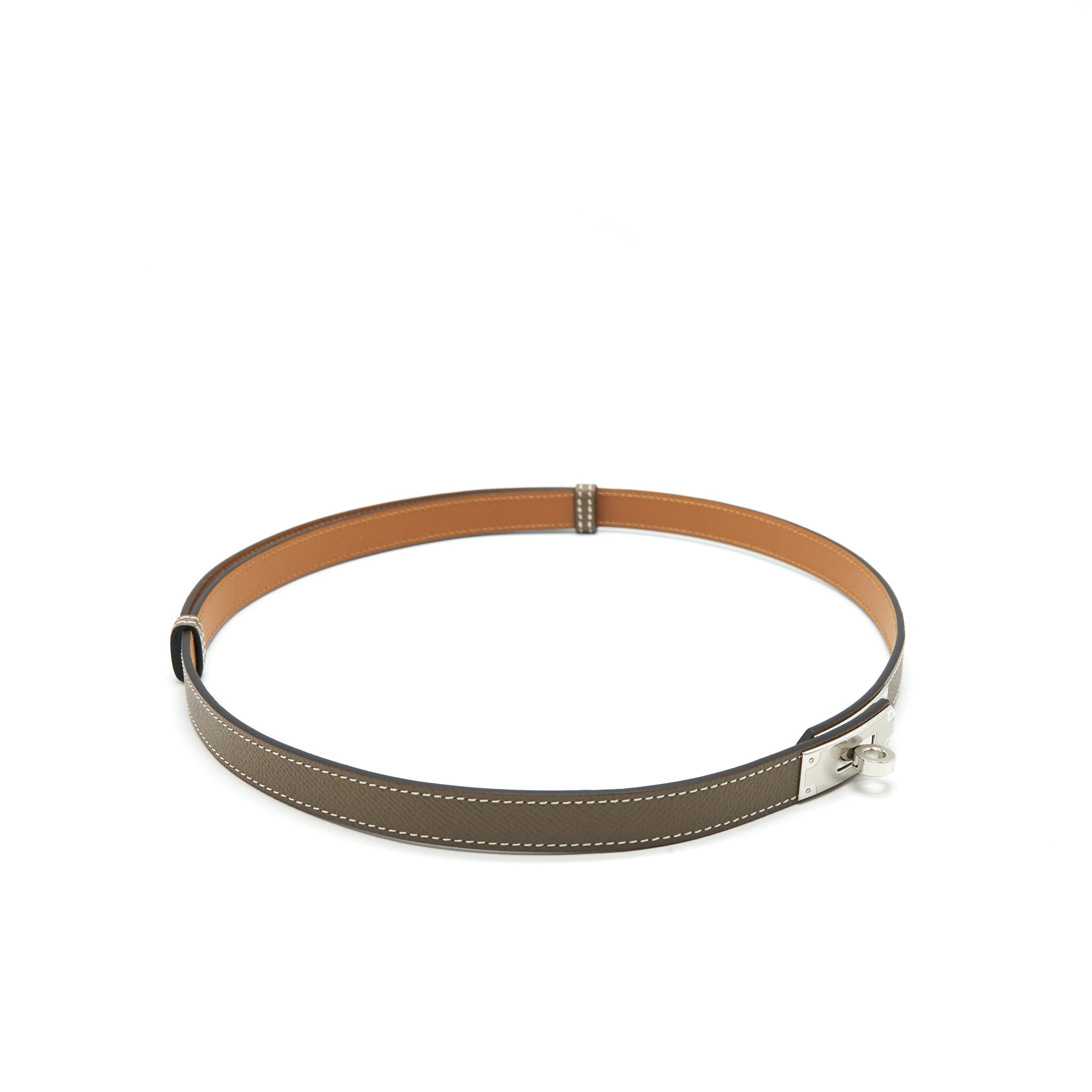 copy-of-hermes-kelly-18-belt-etoupe-shw-stamp-y