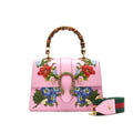 gucci-dionysus-bamboo-top-handle-bag-embroidered-leather-medium-pink