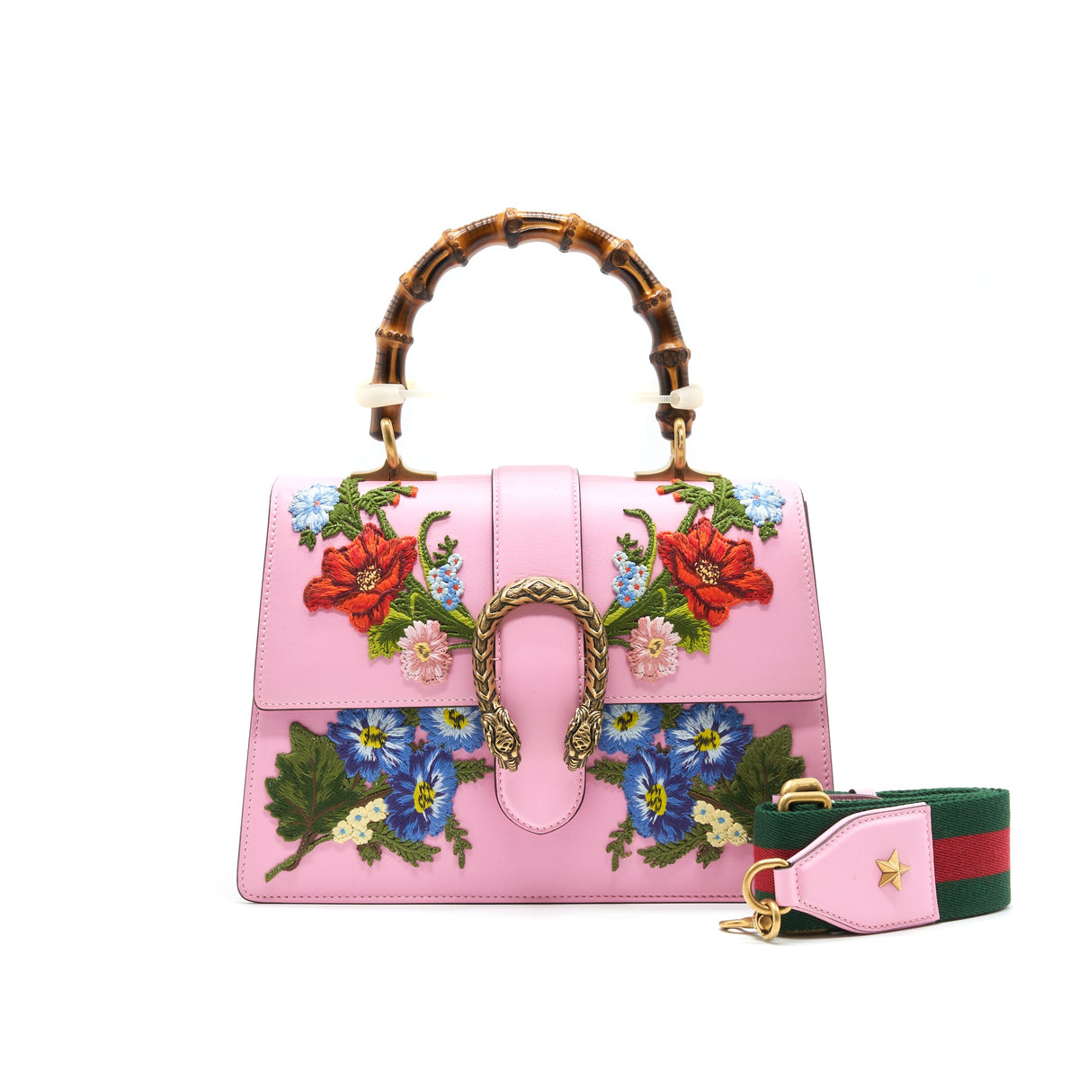 gucci-dionysus-bamboo-top-handle-bag-embroidered-leather-medium-pink