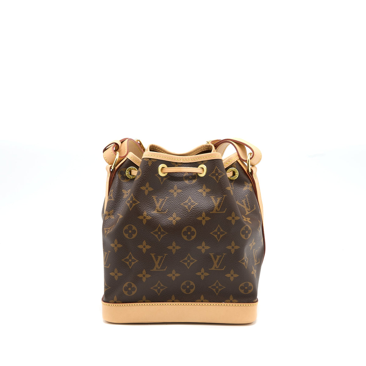 louis-vuitton-noe-bb-monogram-canvas-ghw-new-version