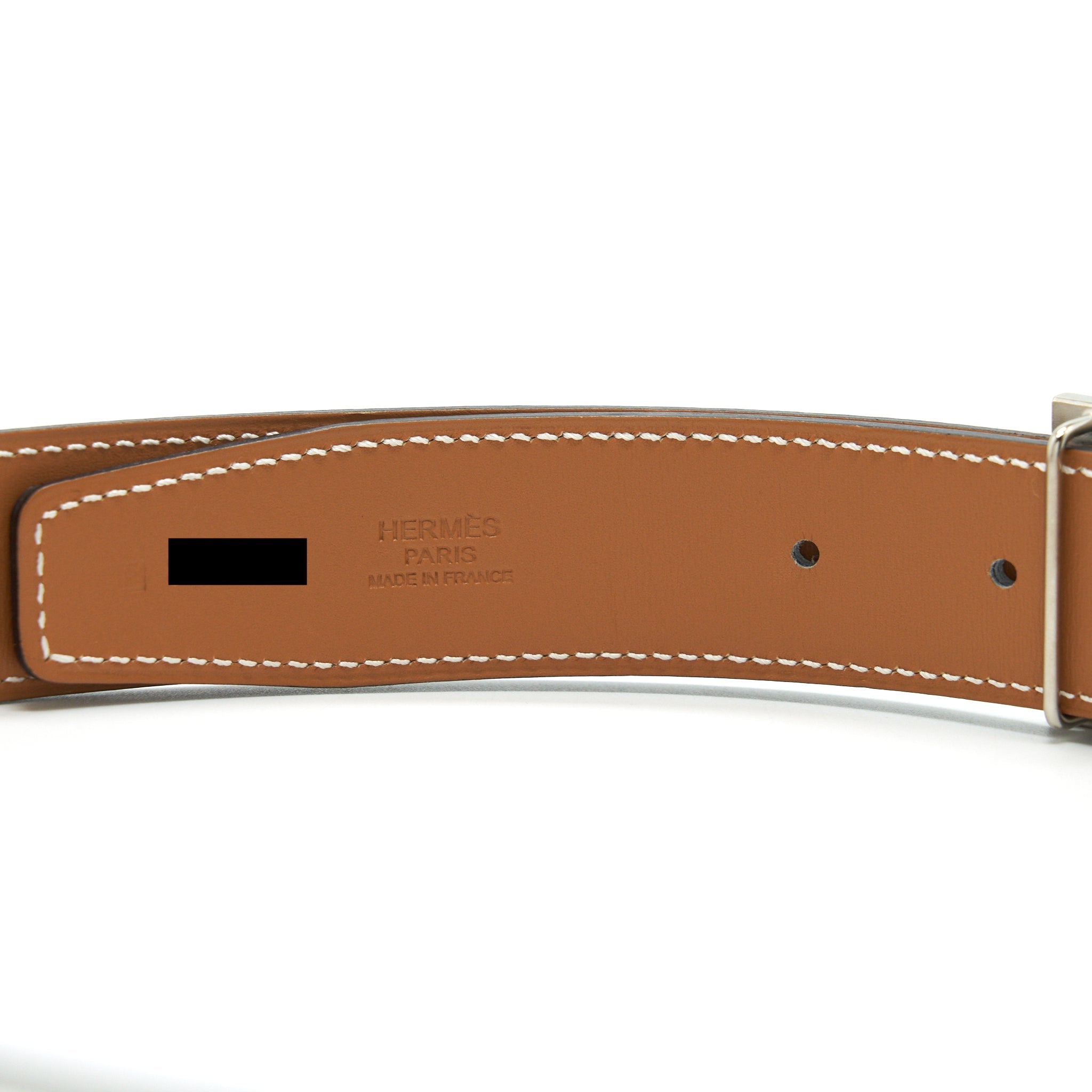 hermes-size80-h-buckle-belt-white-gold-with-shw