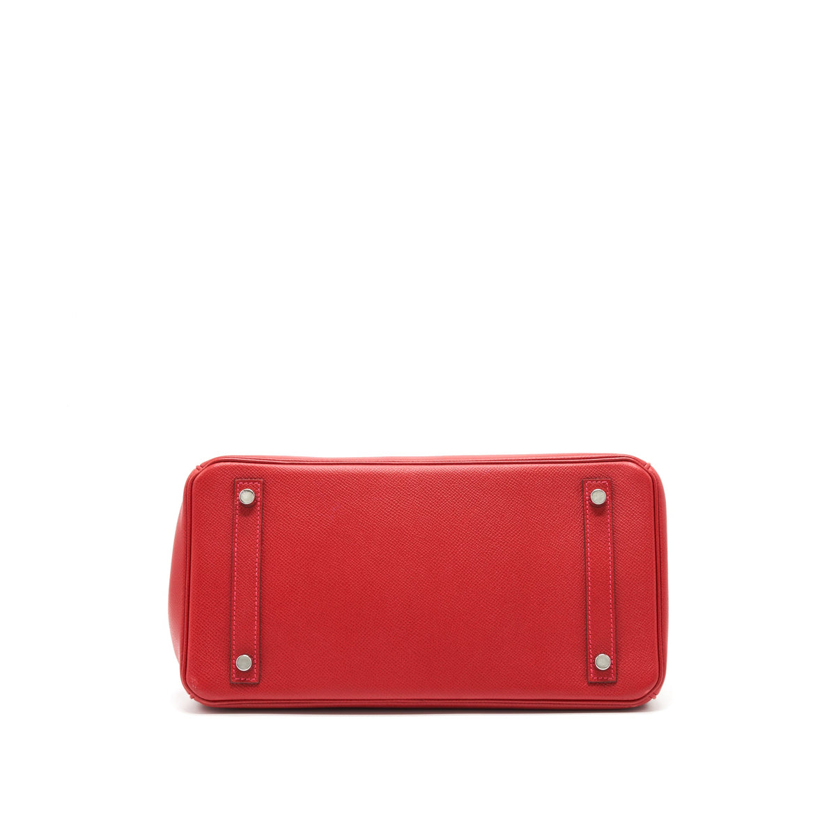hermes-birkin-30-epsom-q5-rouge-casaque-shw-stamp-square-r