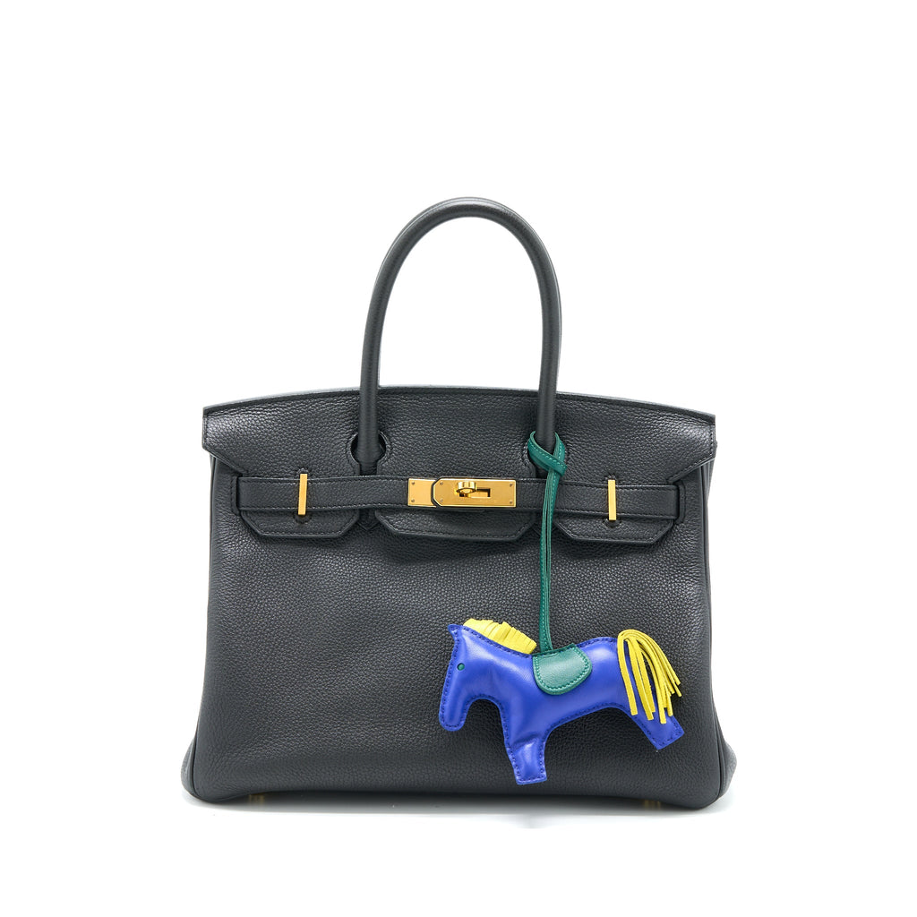 hermes-birkin-30-togo-black-ghw-stamp-x