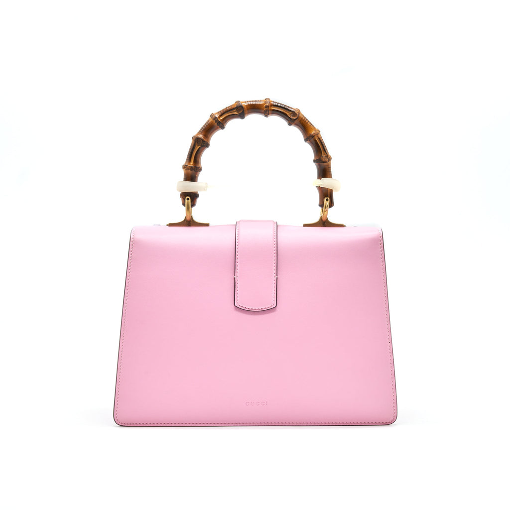 gucci-dionysus-bamboo-top-handle-bag-embroidered-leather-medium-pink