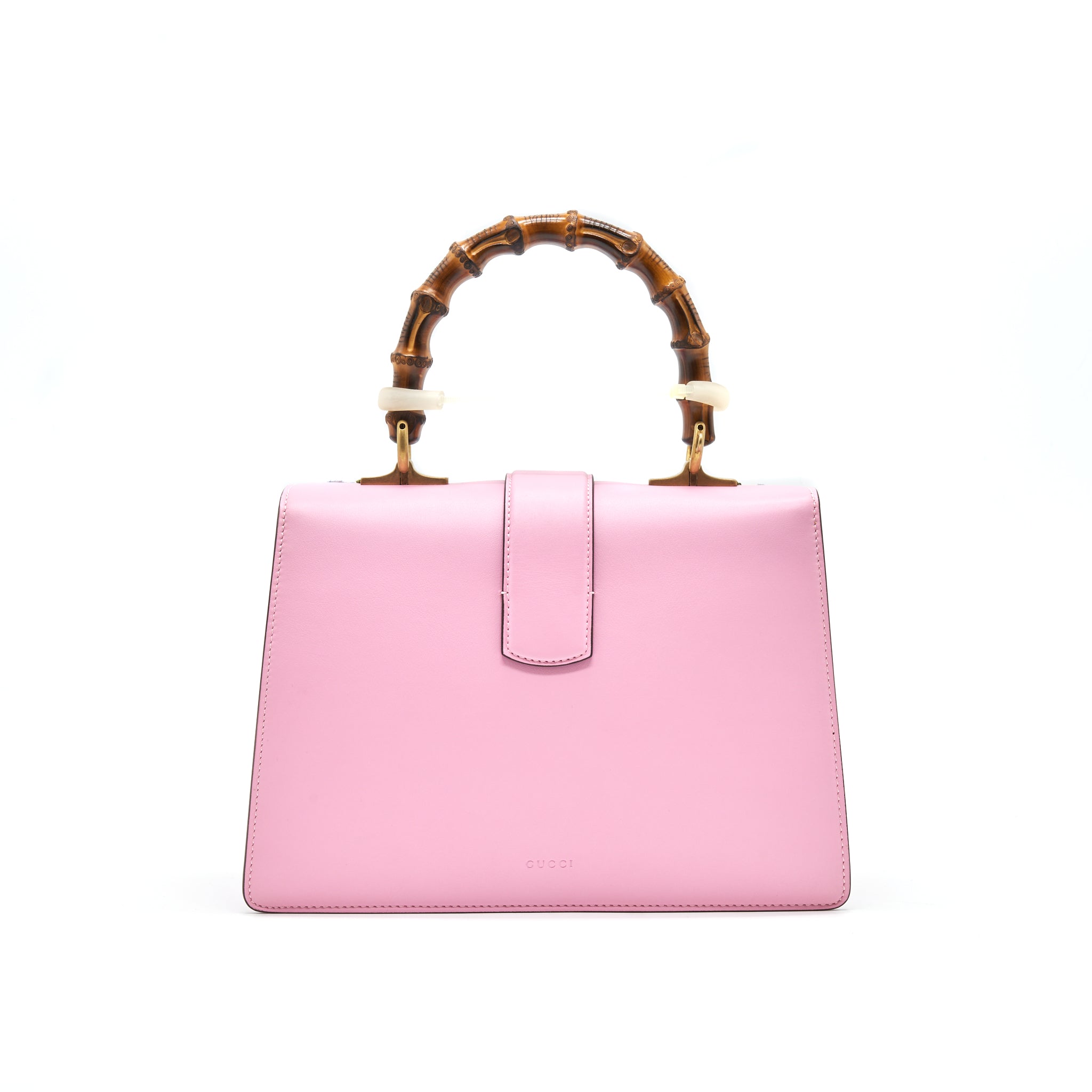 gucci-dionysus-bamboo-top-handle-bag-embroidered-leather-medium-pink