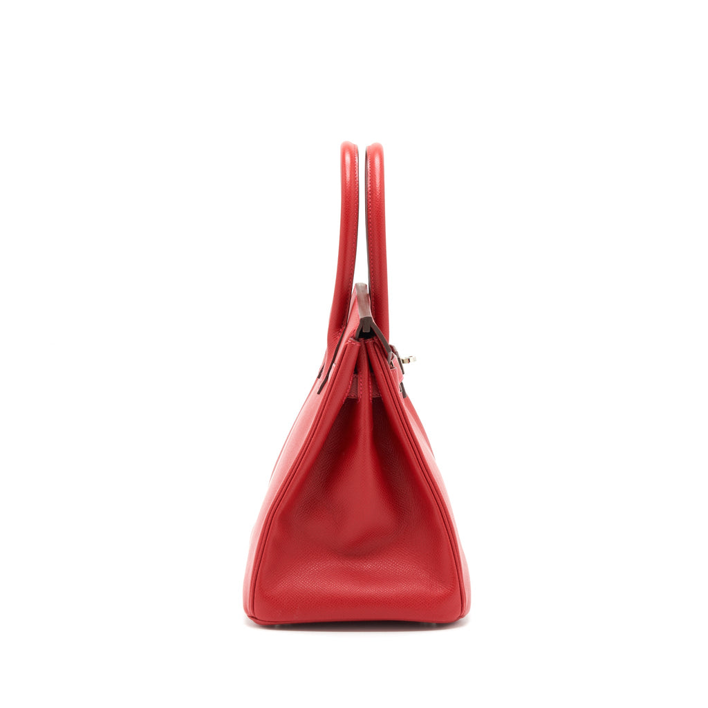 hermes-birkin-30-epsom-q5-rouge-casaque-shw-stamp-square-r