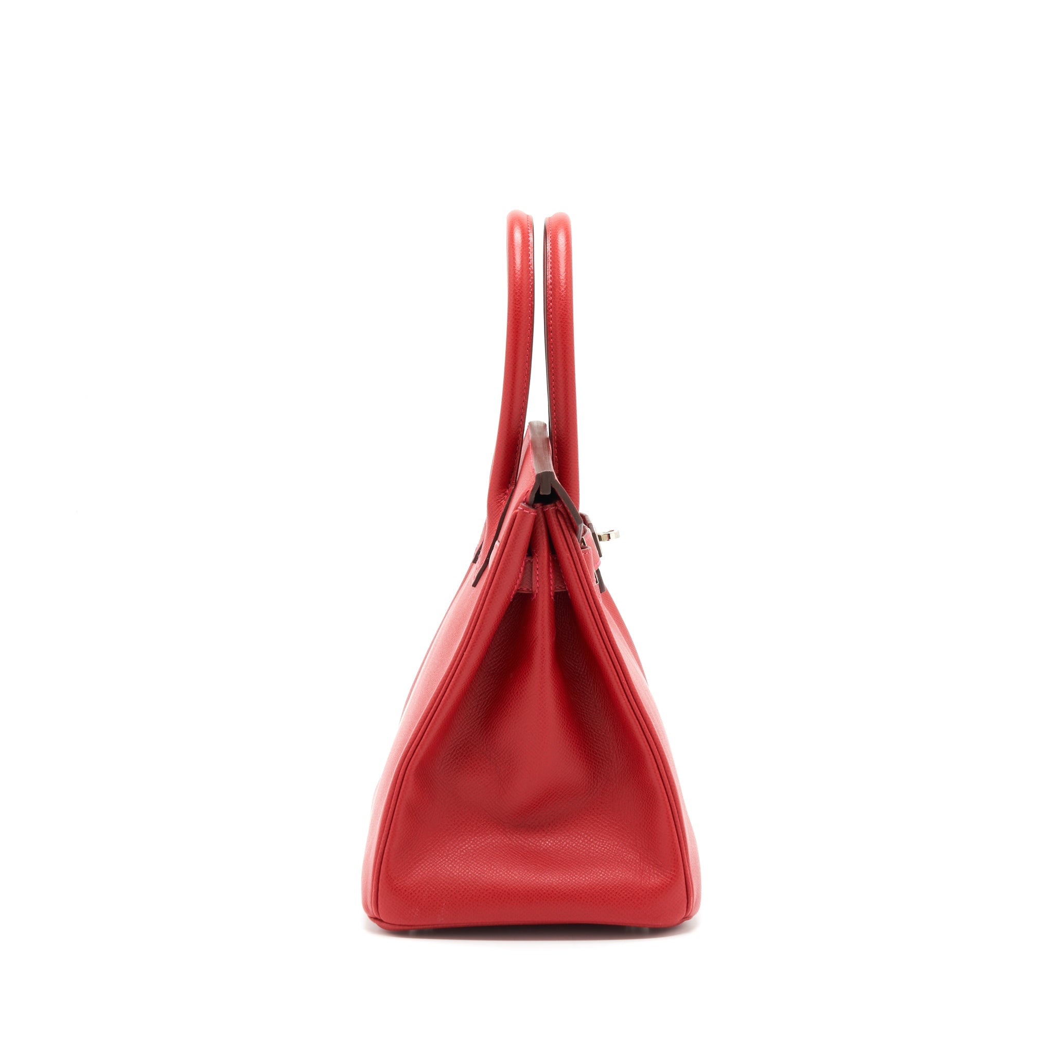 hermes-birkin-30-epsom-q5-rouge-casaque-shw-stamp-square-r