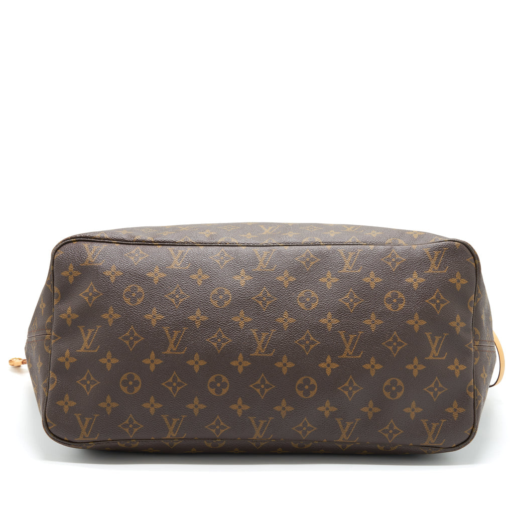 louis-vuitton-neverfull-gm-monogram-canvas-ghw