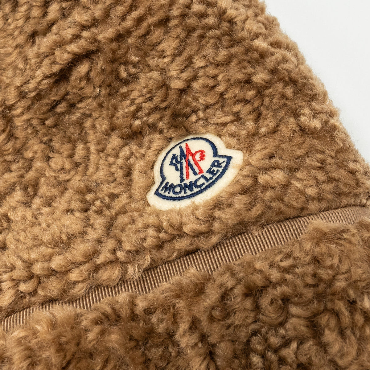 moncler-size-0-tan-segura-down-jacket-goose-down-goose-feather-tan