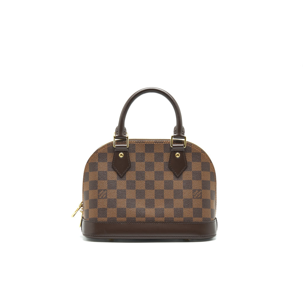 louis-vuitton-alma-bb-damien-ebene