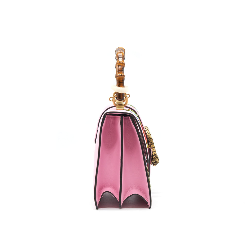 gucci-dionysus-bamboo-top-handle-bag-embroidered-leather-medium-pink