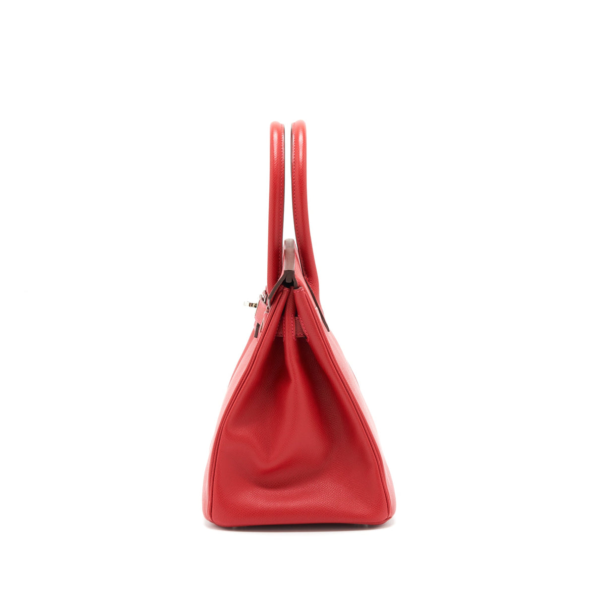 hermes-birkin-30-epsom-q5-rouge-casaque-shw-stamp-square-r