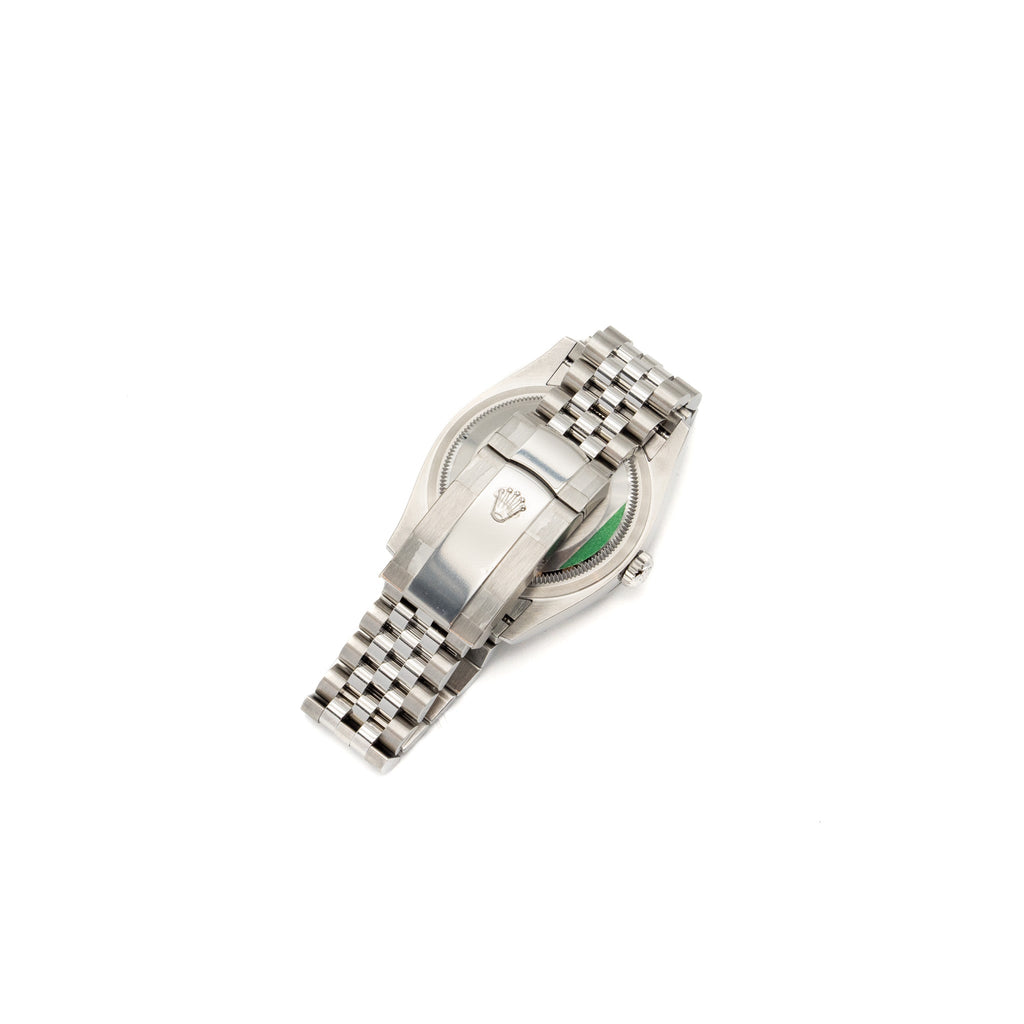 rolex-datejust-36-oystersteel-with-bright-blue-fluted-motif-dial-oyster-bracelet-model-m126200-0022