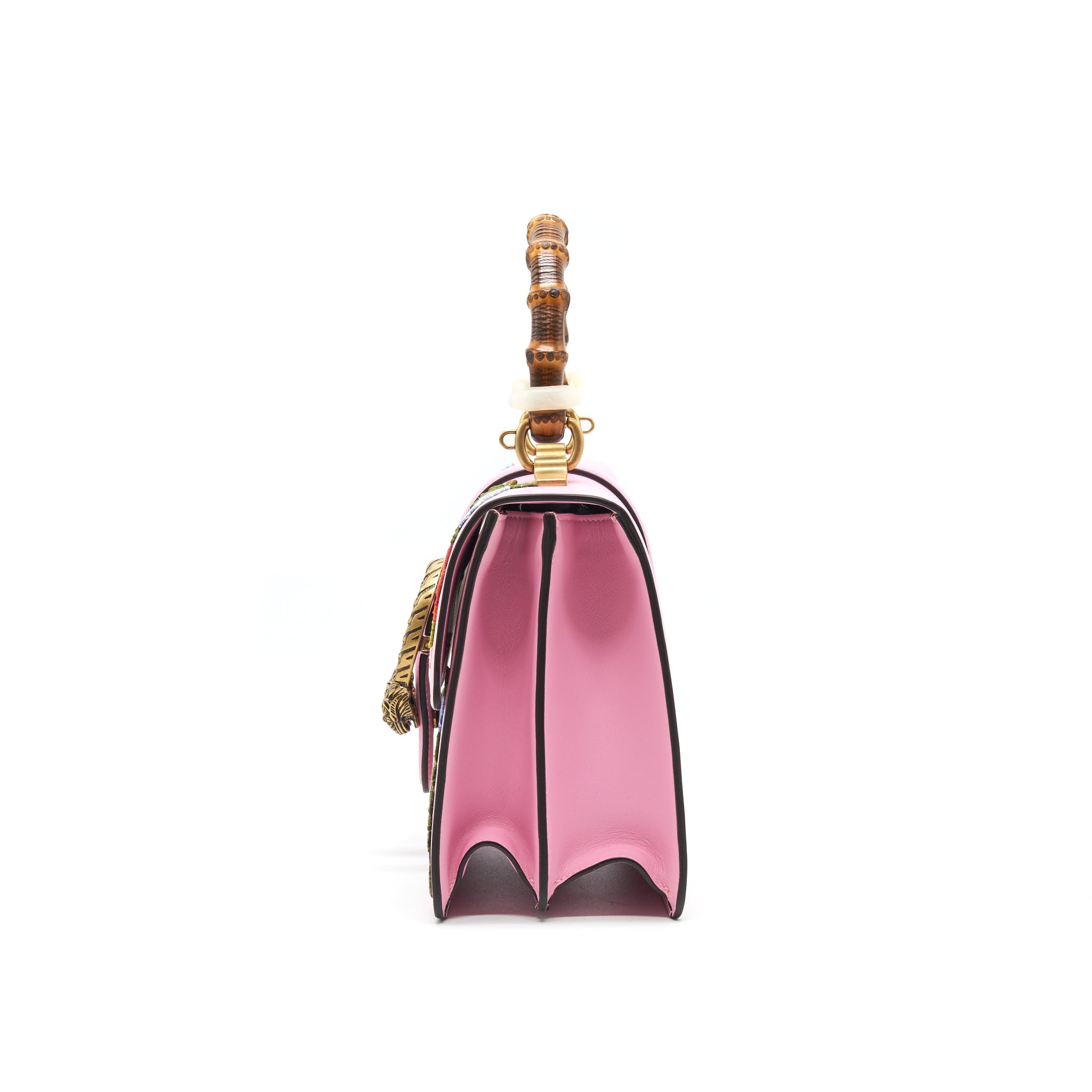 gucci-dionysus-bamboo-top-handle-bag-embroidered-leather-medium-pink