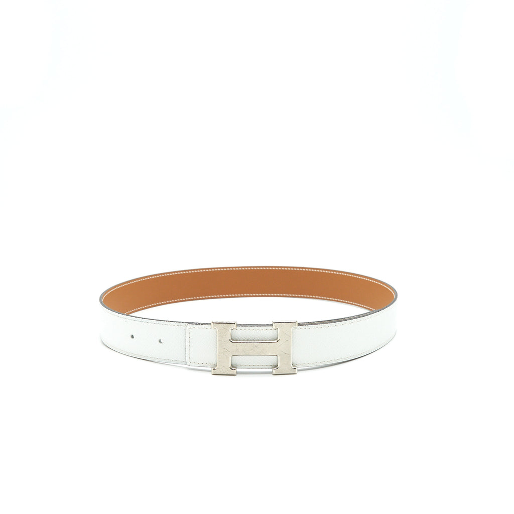 hermes-size80-h-buckle-belt-white-gold-with-shw
