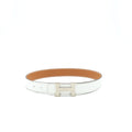 hermes-size80-h-buckle-belt-white-gold-with-shw