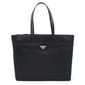 prada-nylon-tote-with-leather-handle-black-shw
