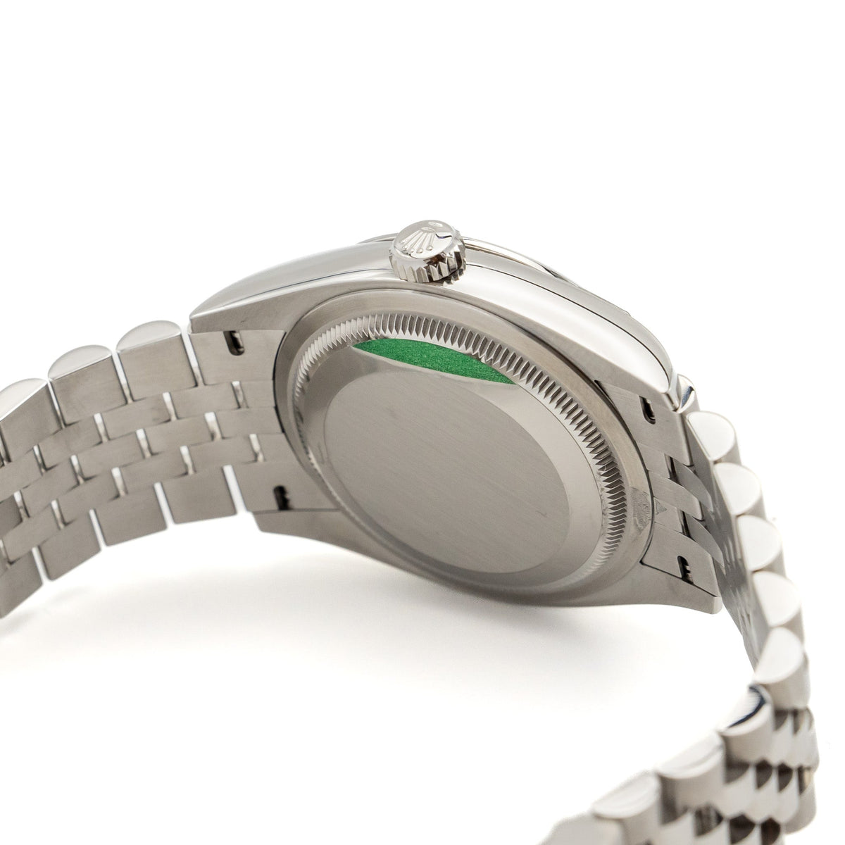 rolex-datejust-36-oystersteel-with-bright-blue-fluted-motif-dial-oyster-bracelet-model-m126200-0022