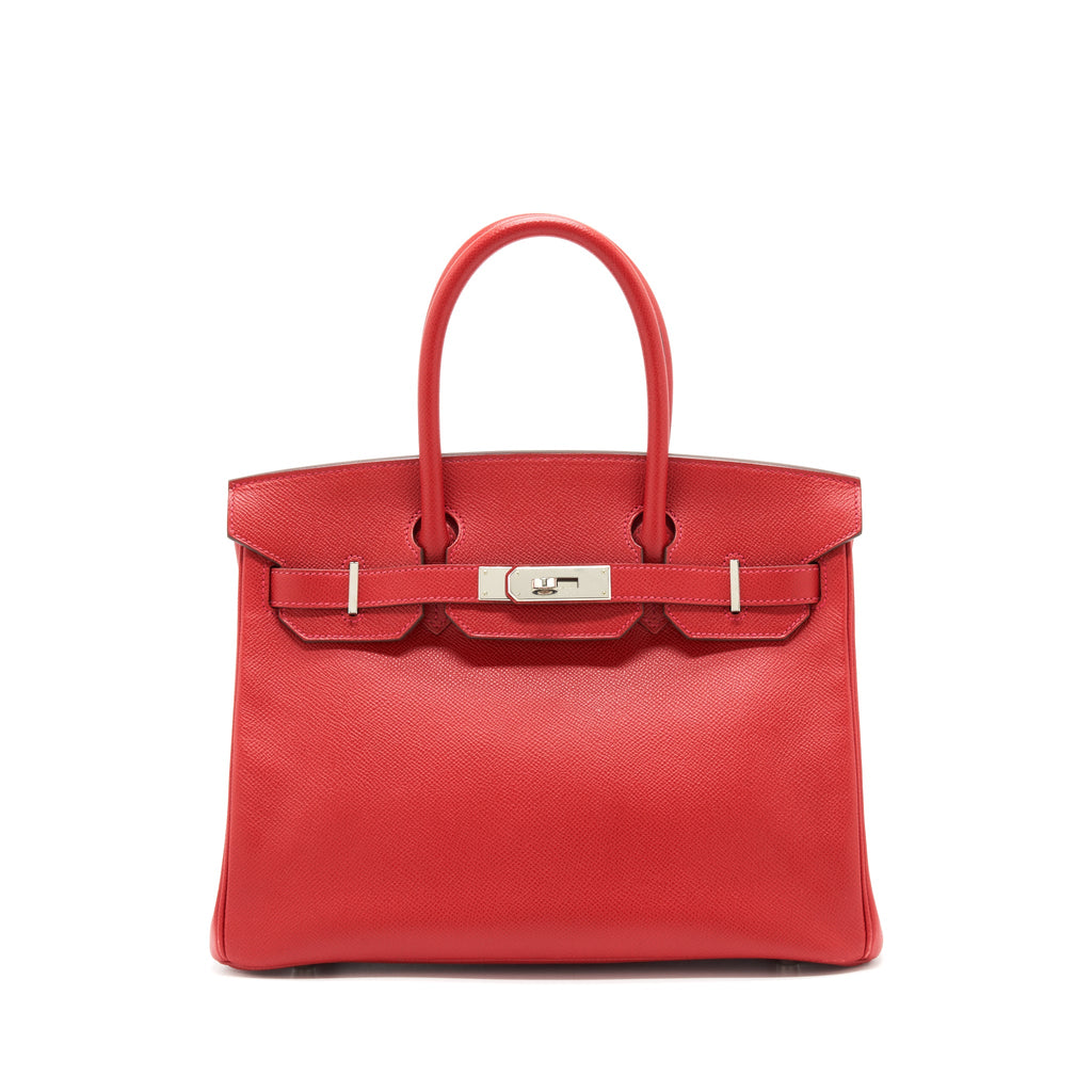 hermes-birkin-30-epsom-q5-rouge-casaque-shw-stamp-square-r