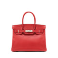 hermes-birkin-30-epsom-q5-rouge-casaque-shw-stamp-square-r