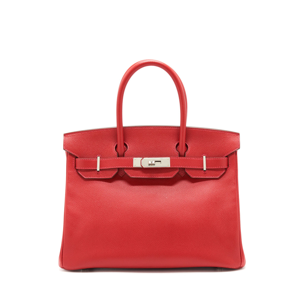hermes-birkin-30-epsom-q5-rouge-casaque-shw-stamp-square-r