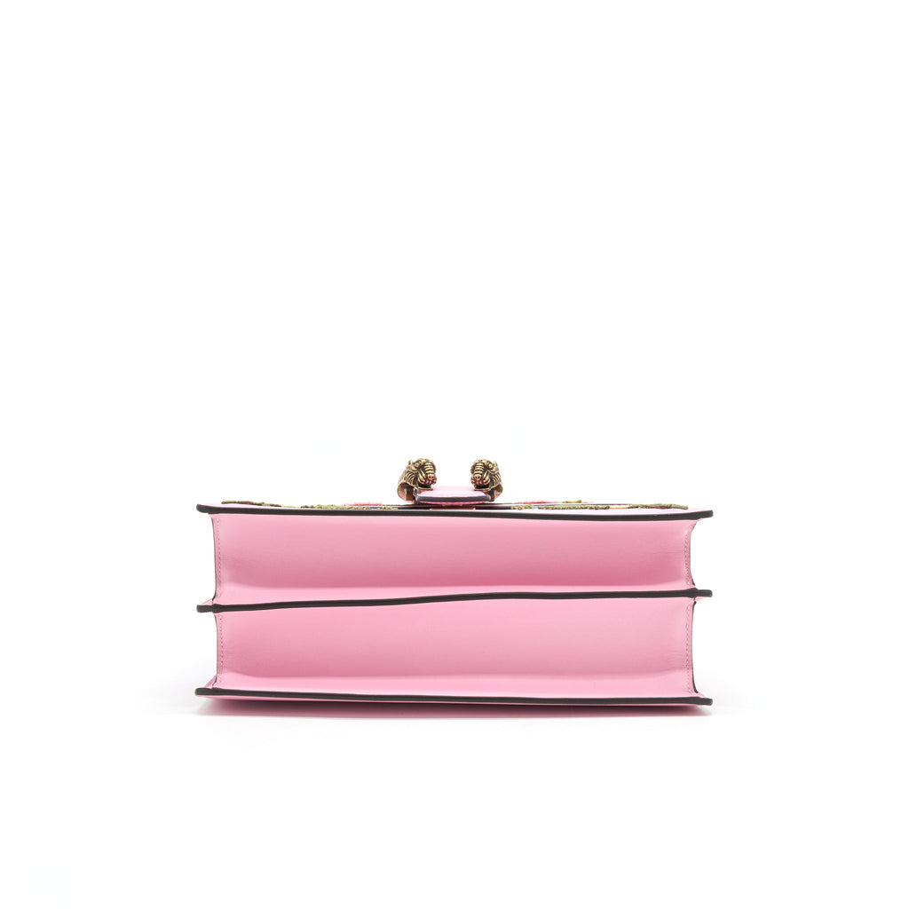 gucci-dionysus-bamboo-top-handle-bag-embroidered-leather-medium-pink