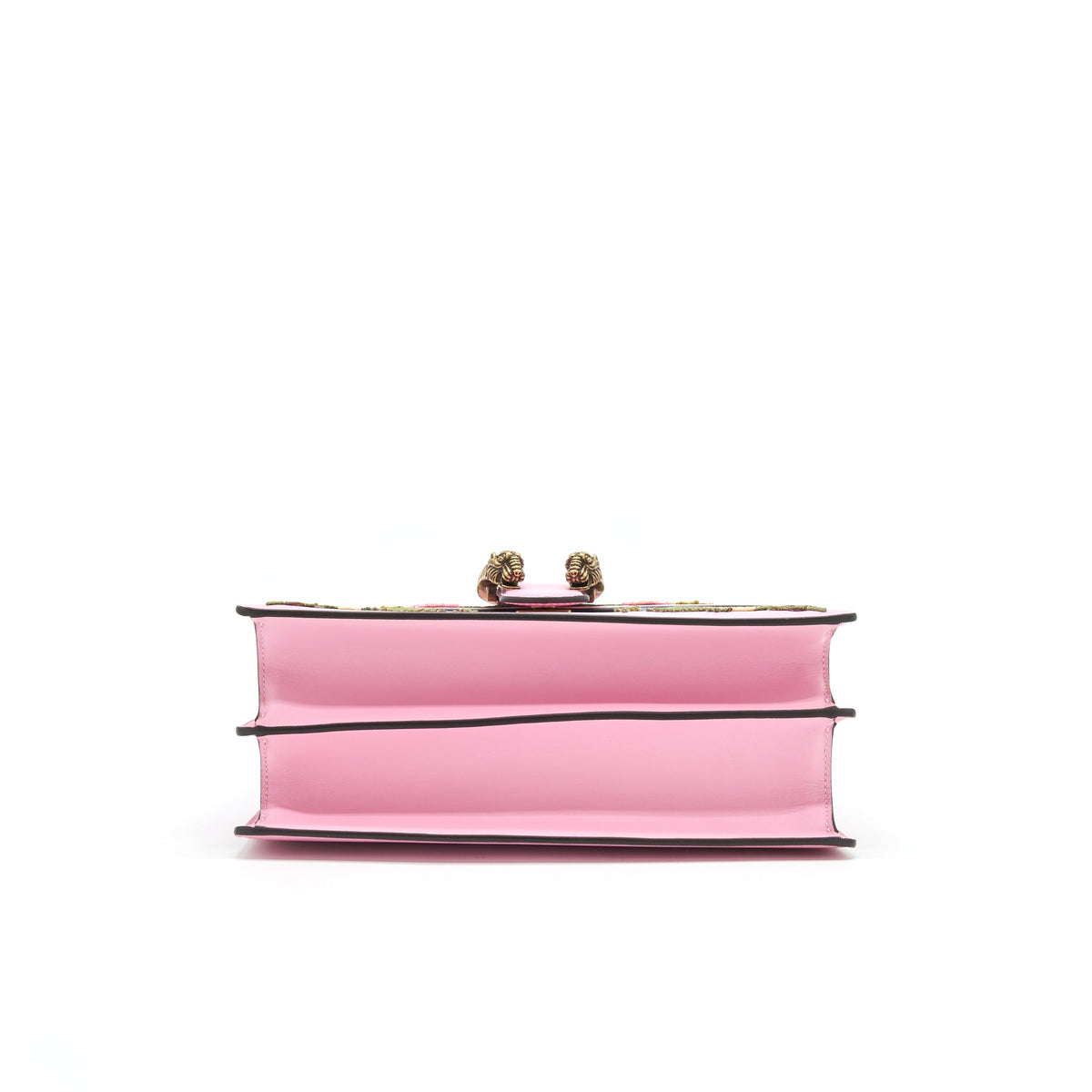 gucci-dionysus-bamboo-top-handle-bag-embroidered-leather-medium-pink