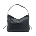 louis-vuitton-carryall-mm-empreinte-black-ghw-new-version