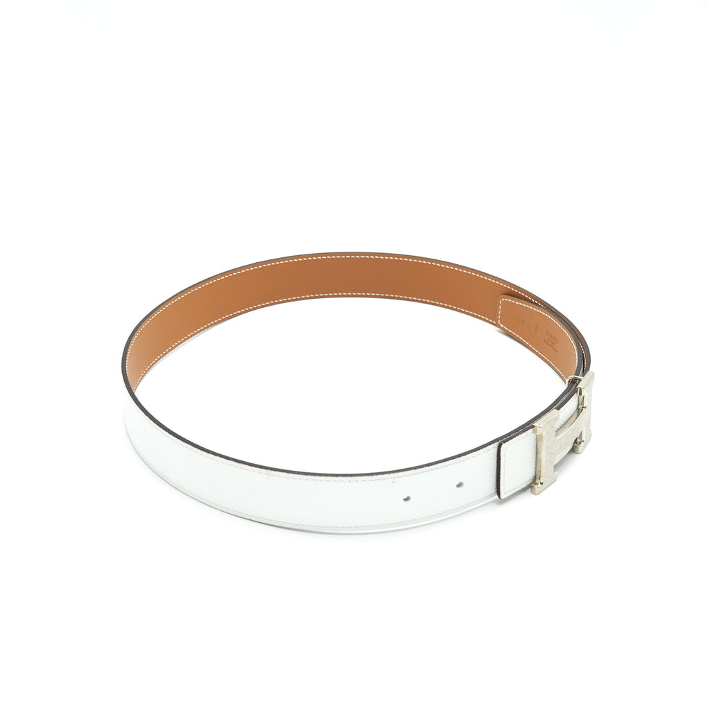 hermes-size80-h-buckle-belt-white-gold-with-shw