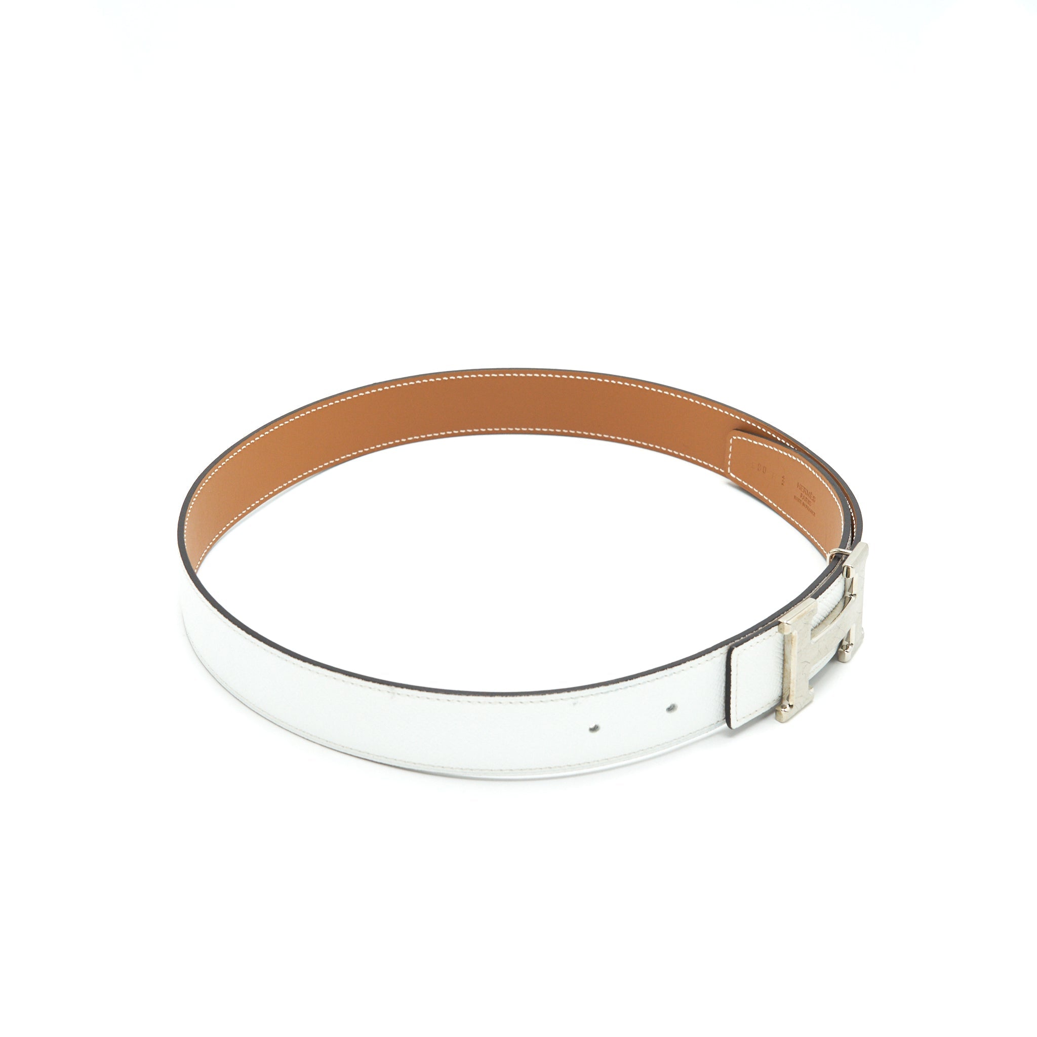 hermes-size80-h-buckle-belt-white-gold-with-shw