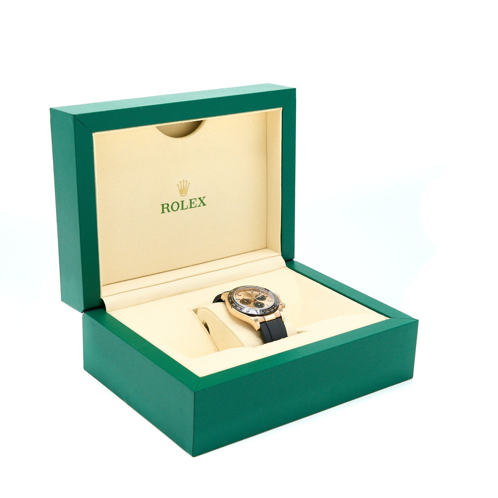 rolex-cosmograph-daytona-oyster-40mm-everose-gold-with-rose-gold-dial-m116515ln-0018