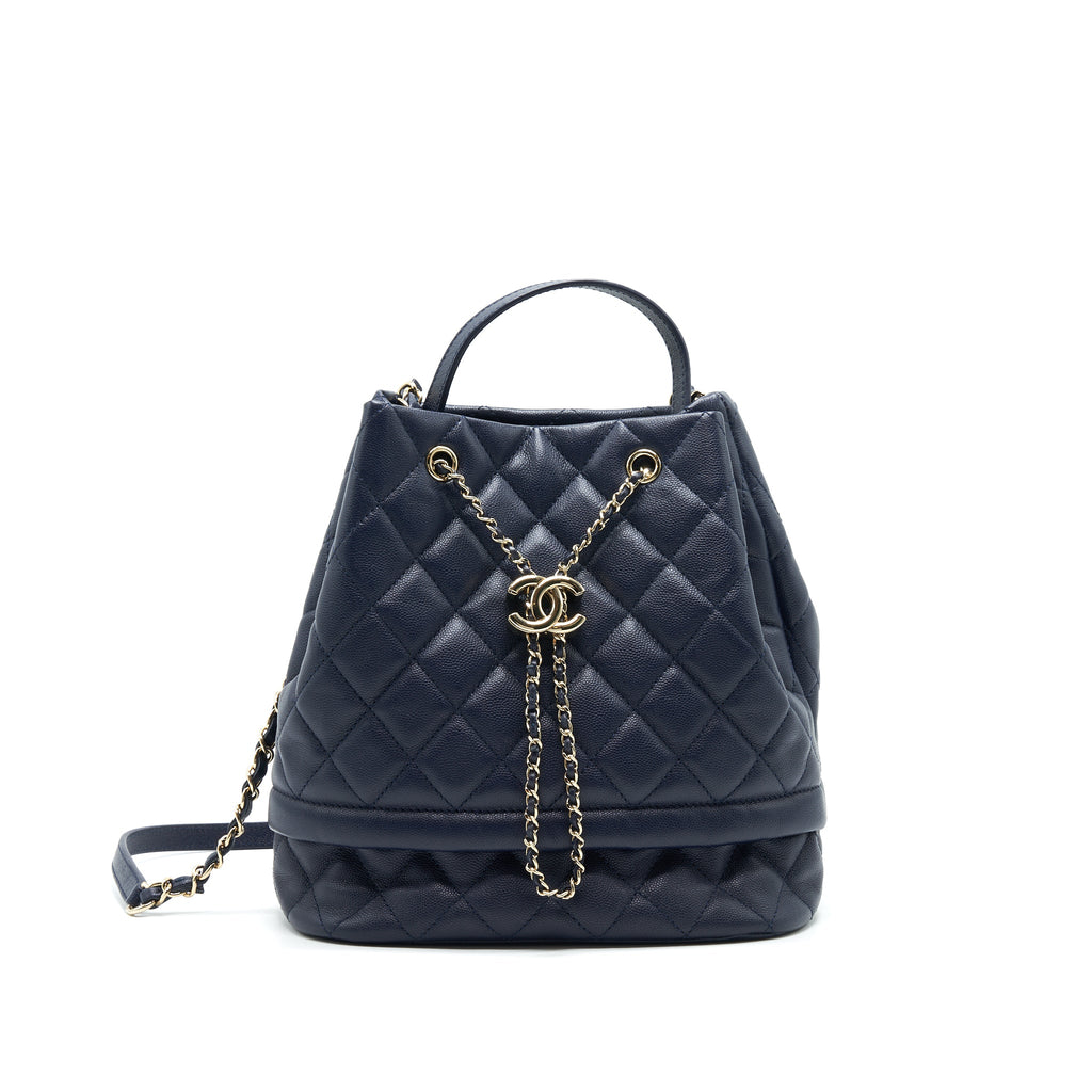 chanel-bucket-bag-in-blue-ghw