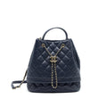chanel-bucket-bag-in-blue-ghw