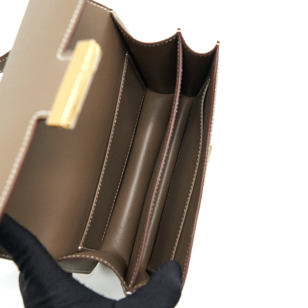 hermes-constance-mini-epsom-etoupe-ghw-stamp-z