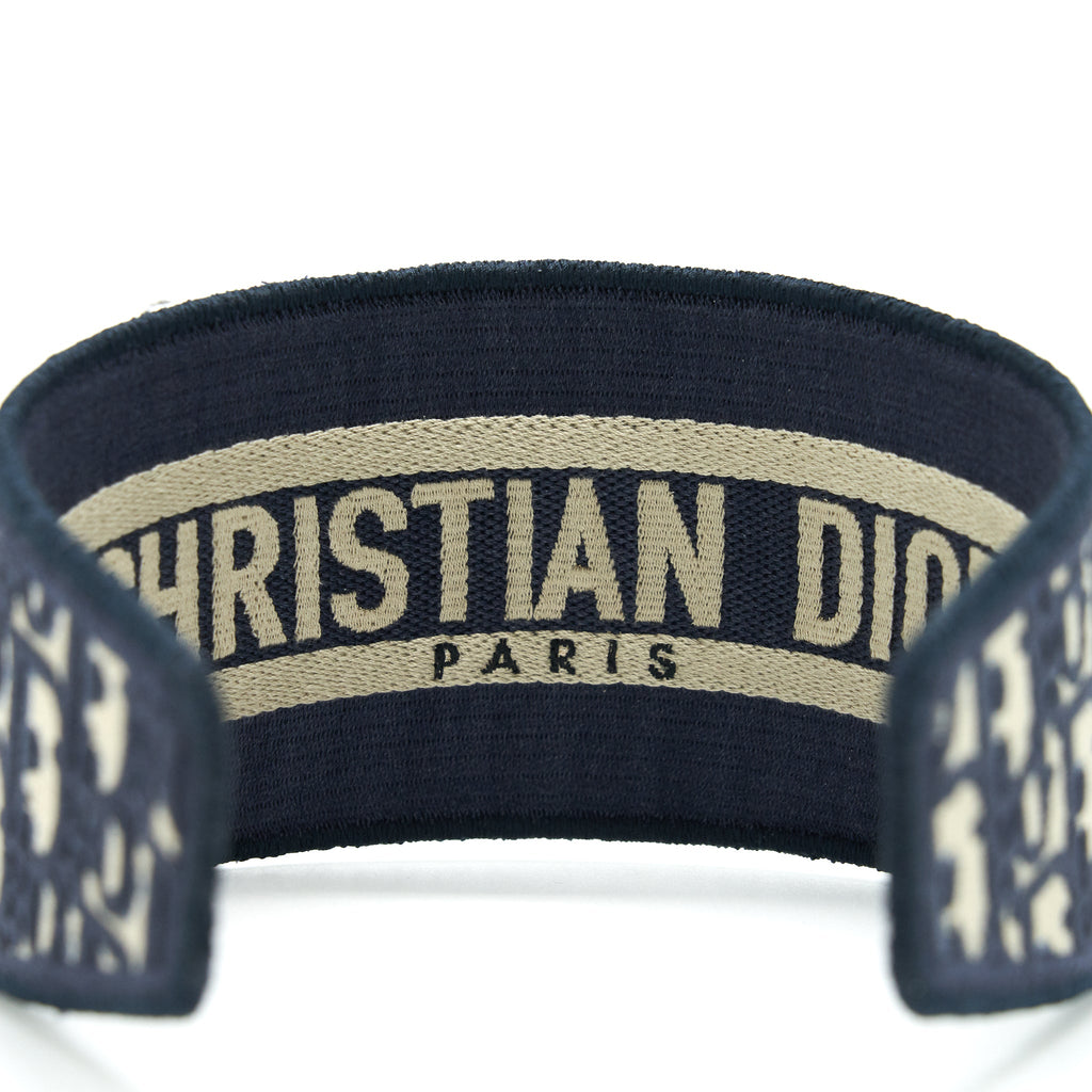 dior-d-oblique-headband