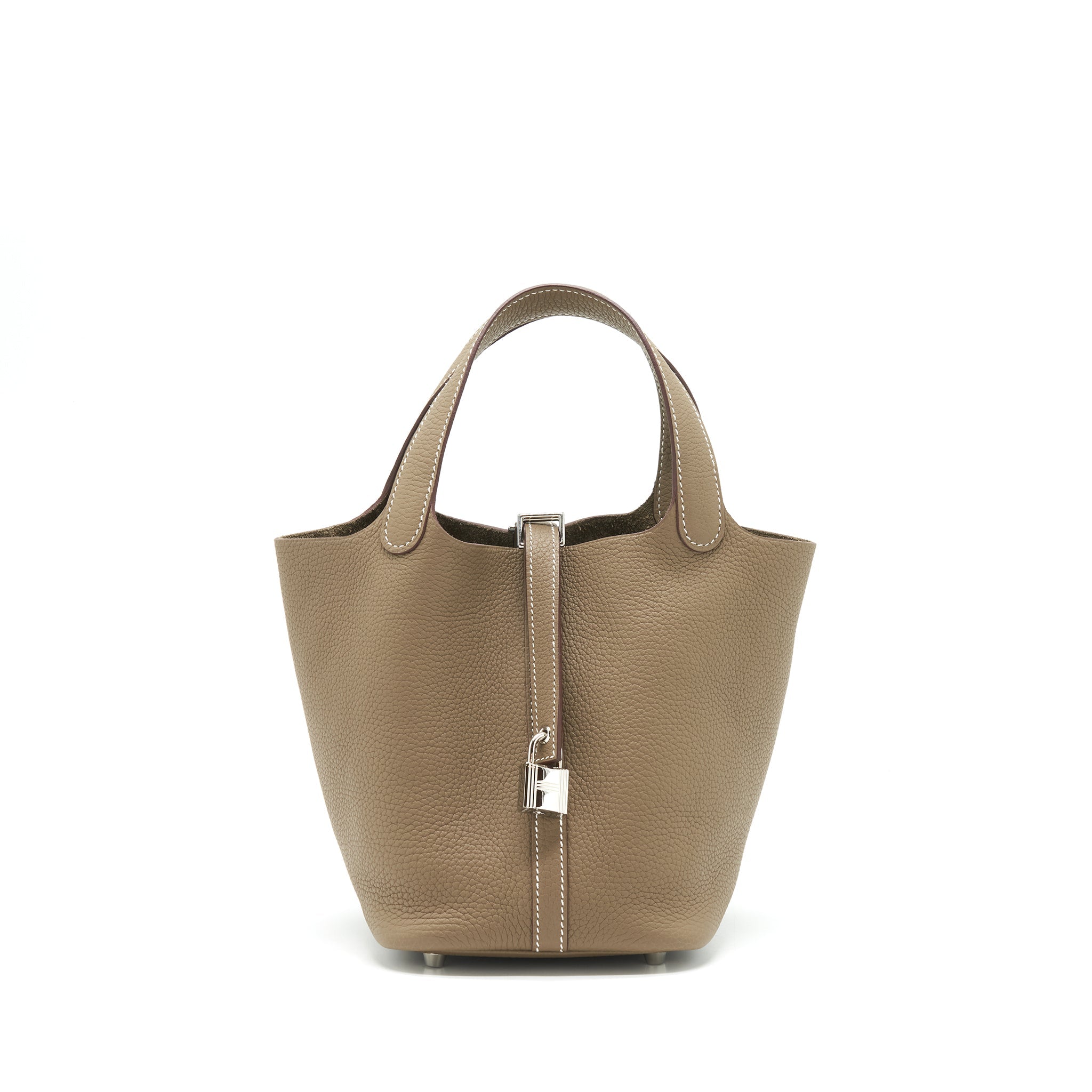hermes-picotin-18-lock-bag-clemence-etoupe-shw-stamp-y