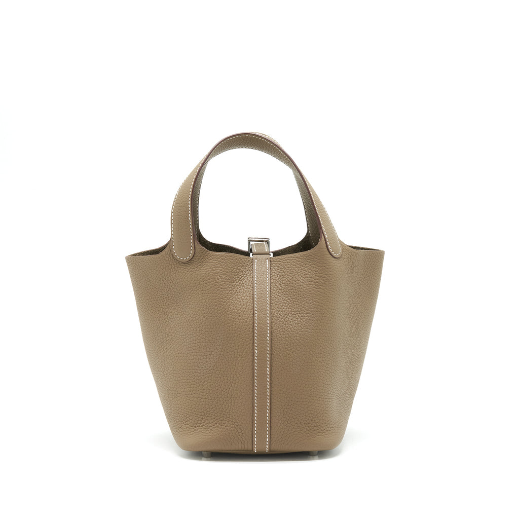 hermes-picotin-18-lock-bag-clemence-etoupe-shw-stamp-y