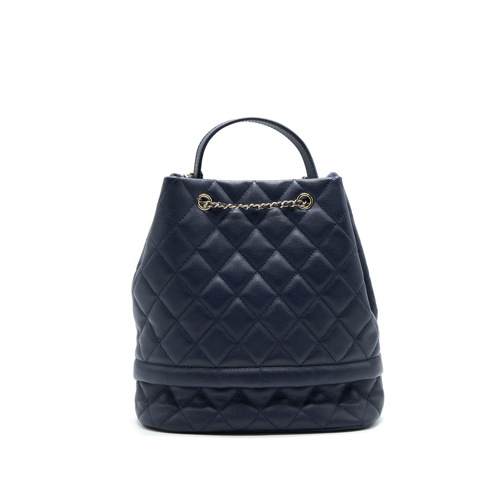 chanel-bucket-bag-in-blue-ghw