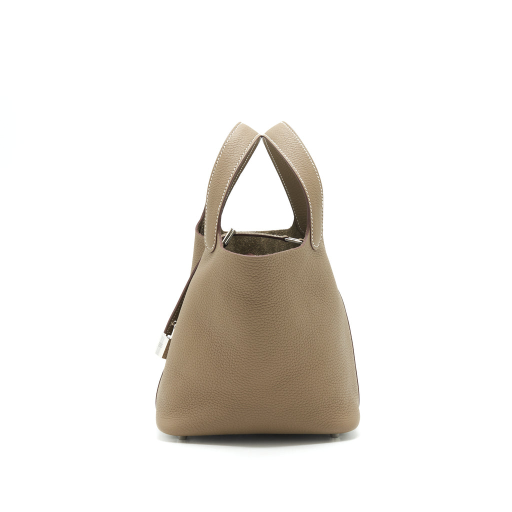 hermes-picotin-18-lock-bag-clemence-etoupe-shw-stamp-y