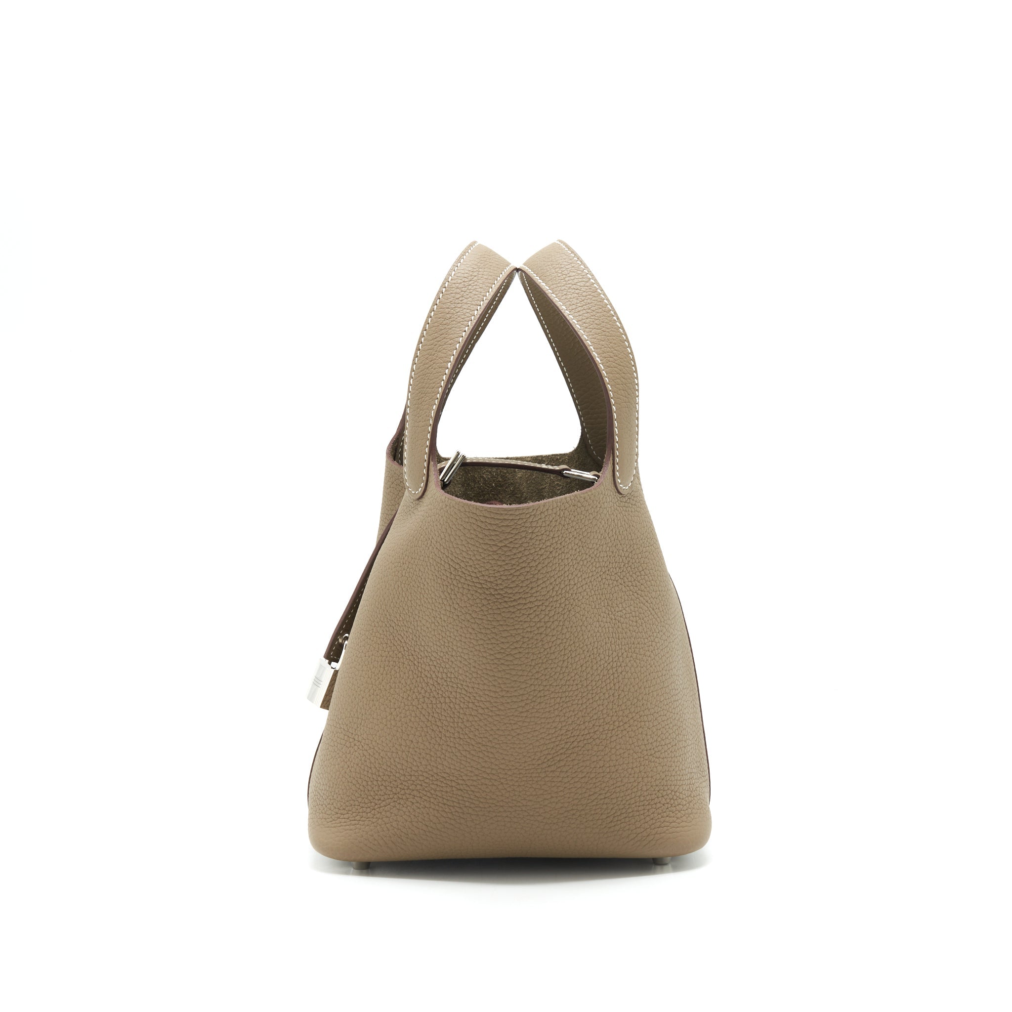 hermes-picotin-18-lock-bag-clemence-etoupe-shw-stamp-y