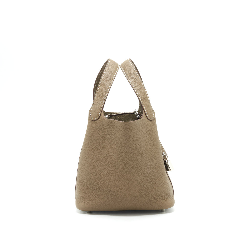 hermes-picotin-18-lock-bag-clemence-etoupe-shw-stamp-y