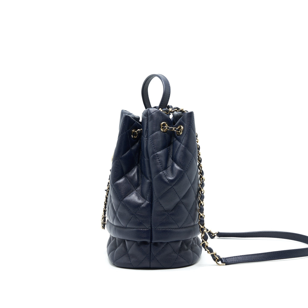 chanel-bucket-bag-in-blue-ghw