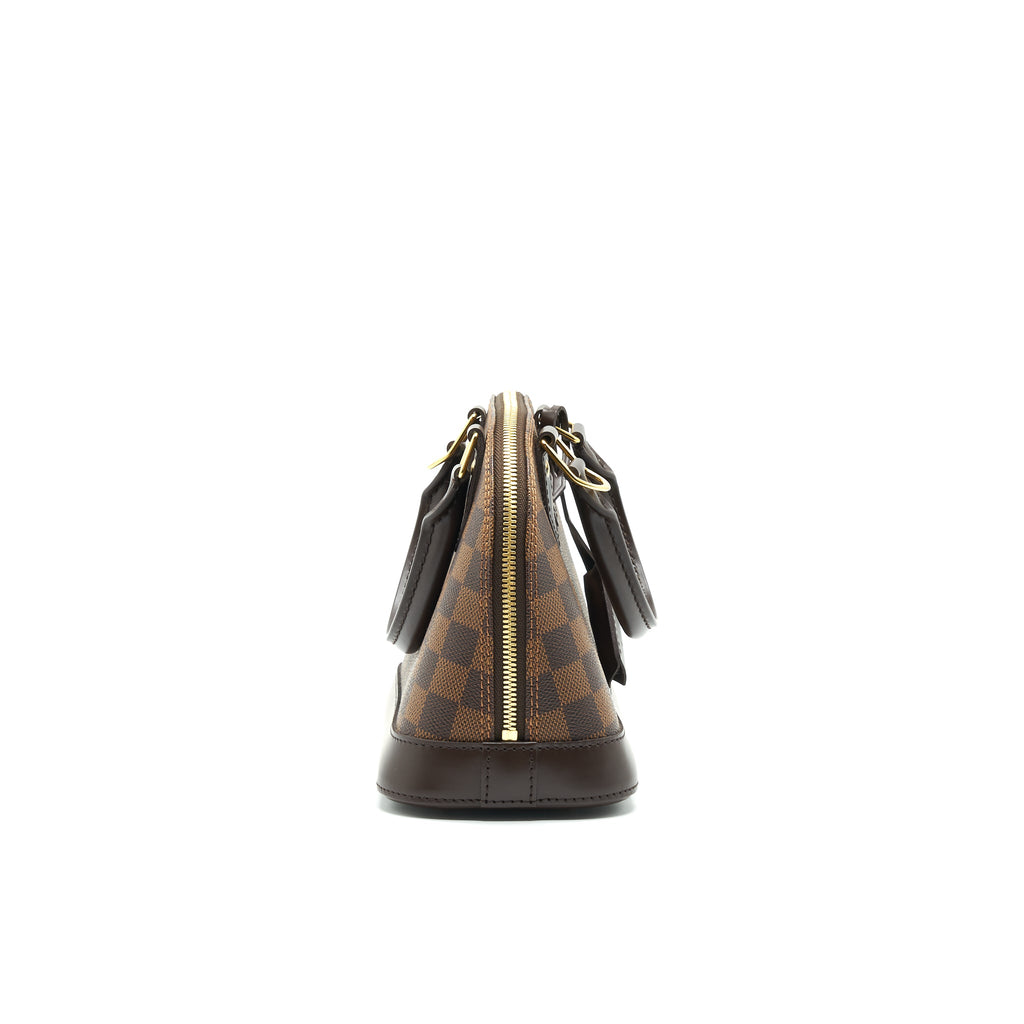 louis-vuitton-alma-bb-damien-ebene