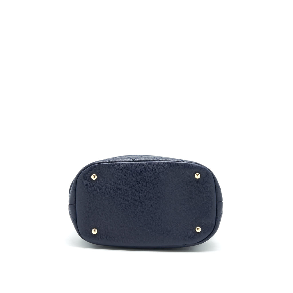 chanel-bucket-bag-in-blue-ghw