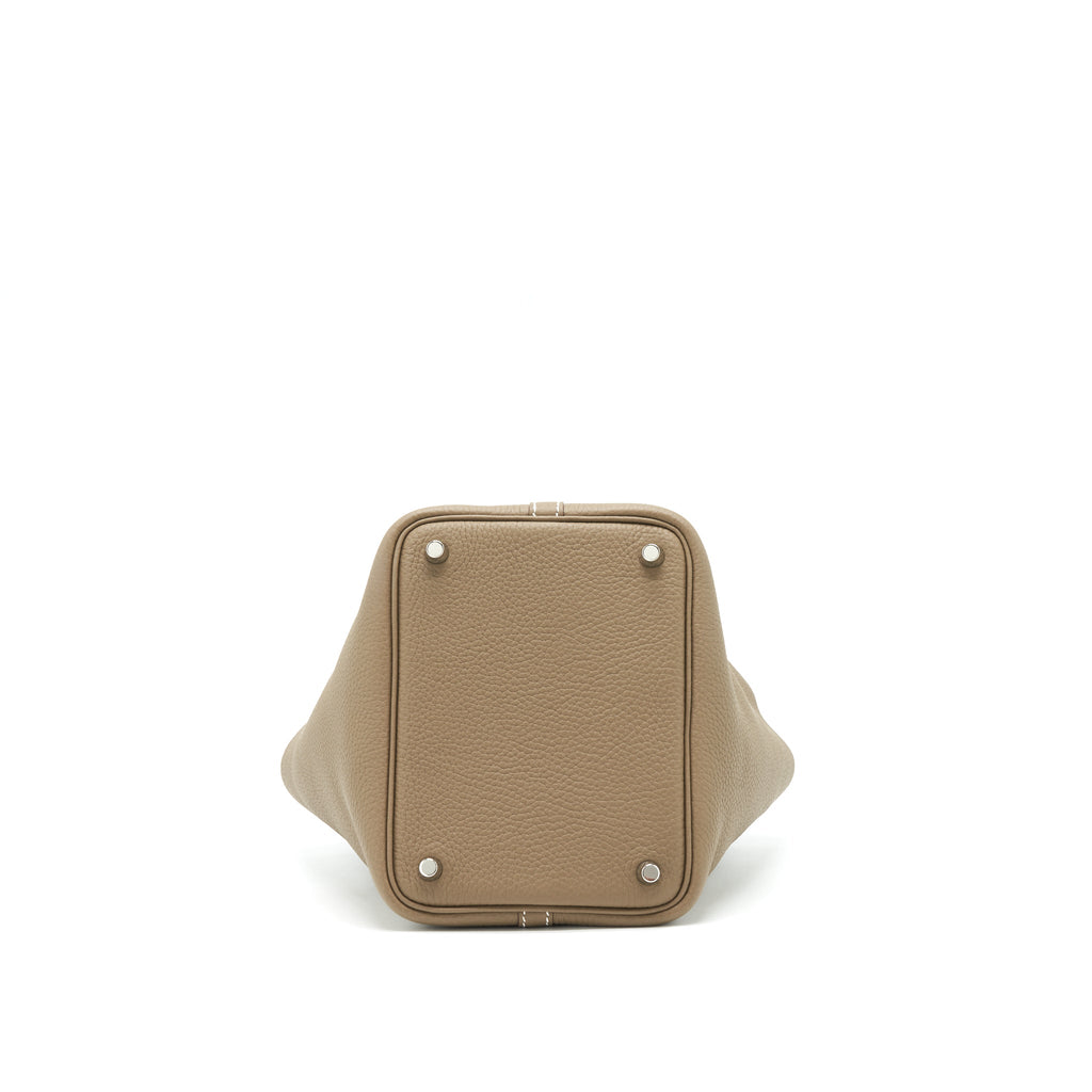 hermes-picotin-18-lock-bag-clemence-etoupe-shw-stamp-y