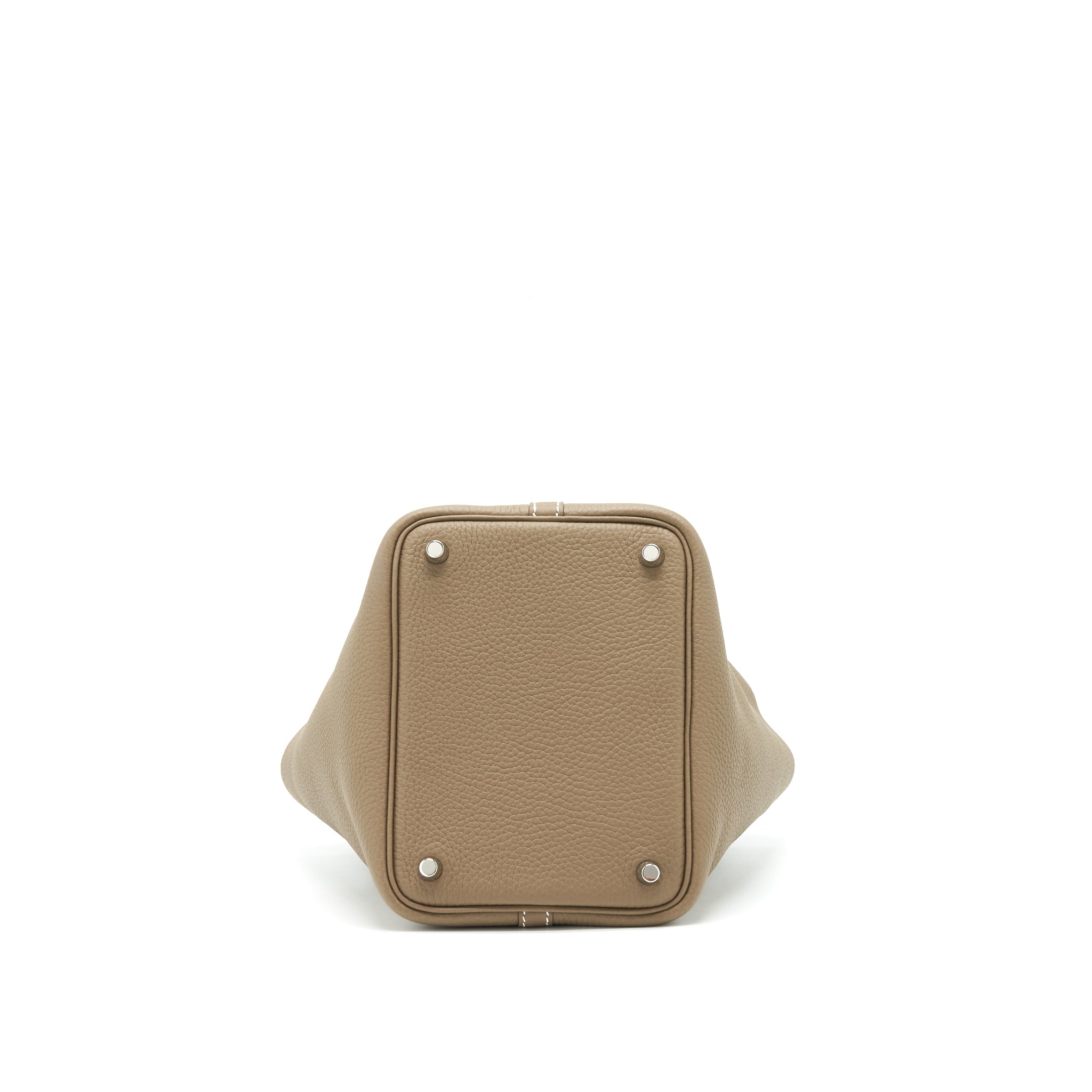 hermes-picotin-18-lock-bag-clemence-etoupe-shw-stamp-y