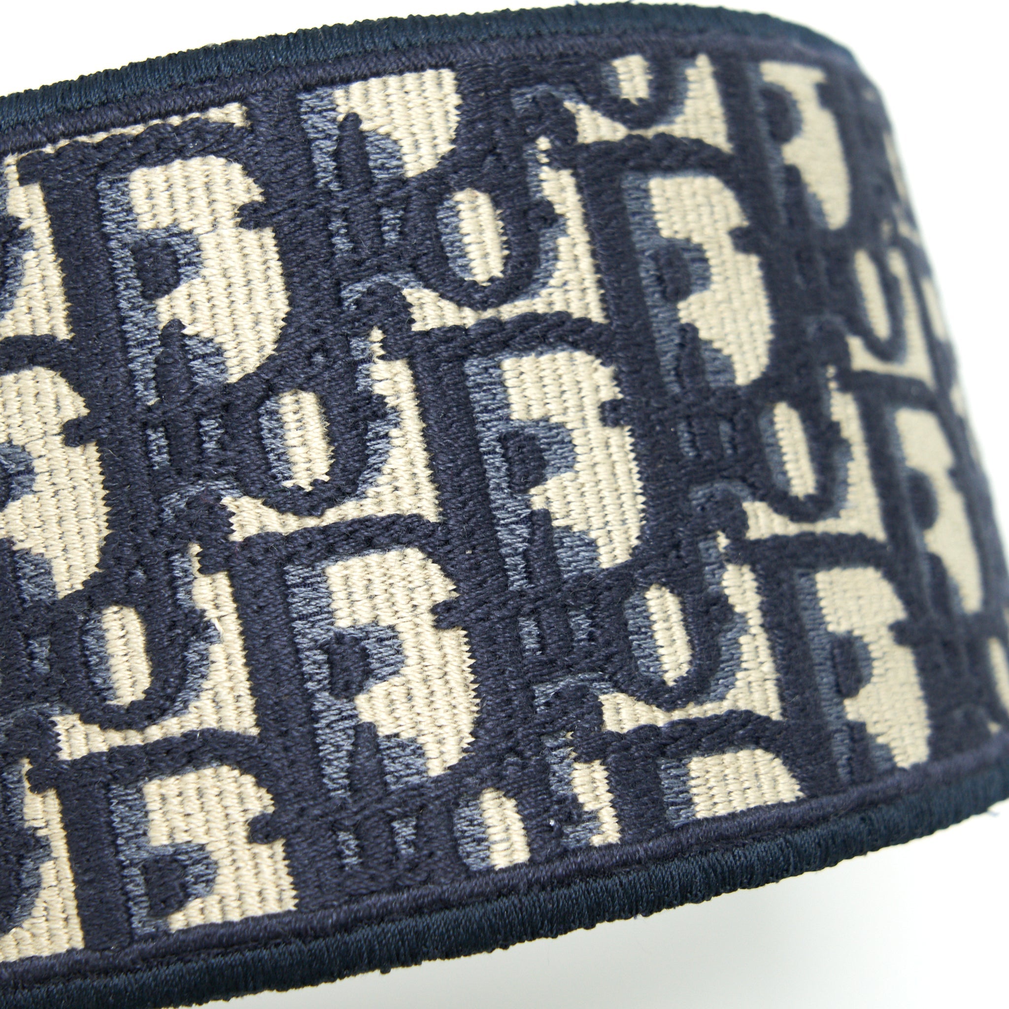 dior-d-oblique-headband