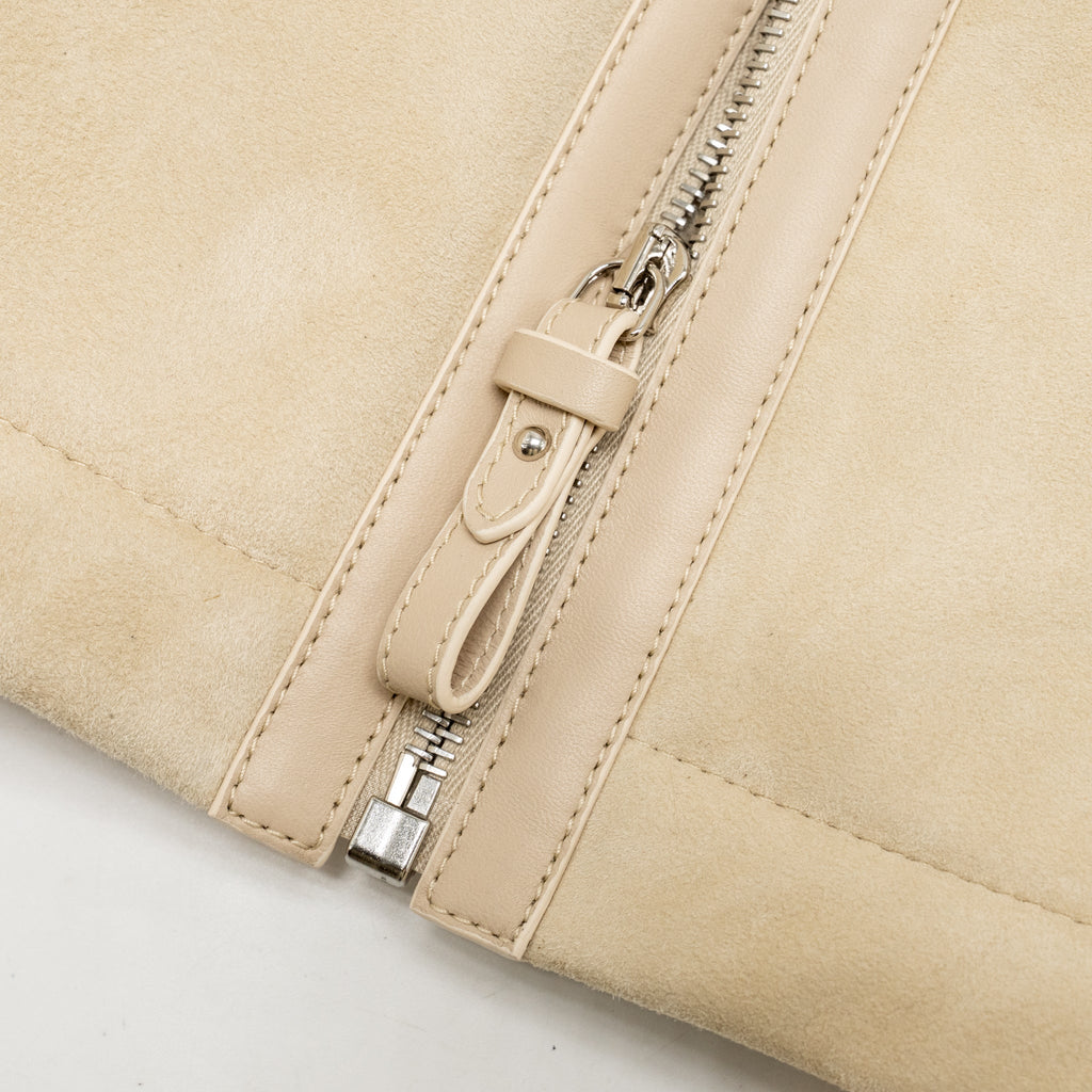 hermes-size-38-bomber-jacket-dyed-lambskin-blanc-coquille-shw