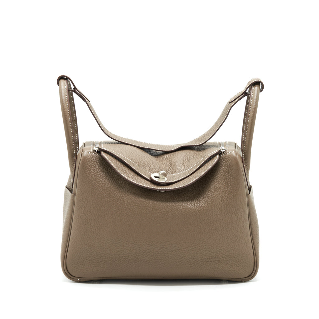 hermes-lindy-30-clemence-etoupe-shw-stamp-d